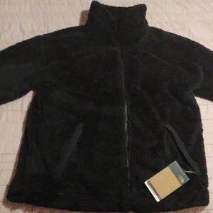NWT Womens Northface Jacket
